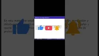 Plan de estudios de ingeniería eléctrica 