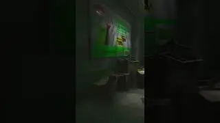 Как Найти Банку с Солью ? 