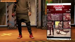Watch dogs 2 (part 10)