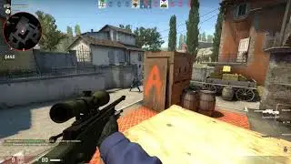 guess my name
