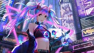 Edm Tik Tok Top Tik Tok Chinese Music Remix, The Most Addictive And Addictive Today, 2021