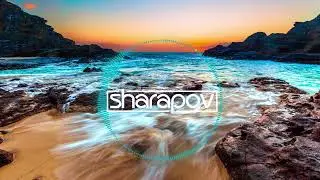 Anton Ishutin feat. Note U - Be My Lover (Sharapov Remix)