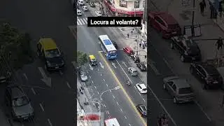 Los Mejores Usados en:@vcautomoviles9794|#argentina #furia #buenosaires #shorts #conductor #traffic
