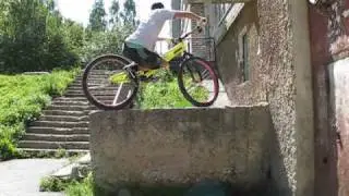 meffodi.video3.wmv