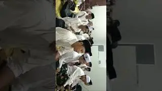 Sorotan 3.29 - 8.29 dari Kak Ahul sedang live sekarang!