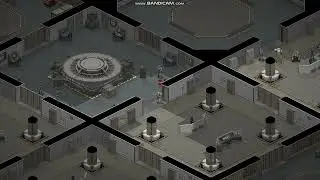 Xenonauts 2