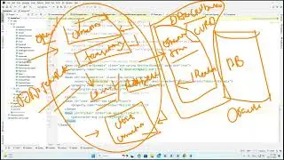 Instant Meeting 2023 11 11