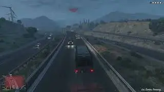 🔴 LIVE: Grand Theft Auto V Online Fun!