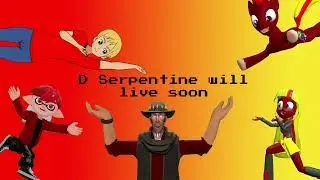 Spongebob Squigglepants - Wii - Part 2 (Livestream)
