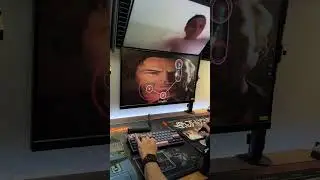 Goofy ahh type beat Part 2