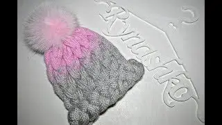 Knitting 