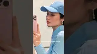 Soap opera actress Imel Putri Cahyati clarifies that she took off her hijab 