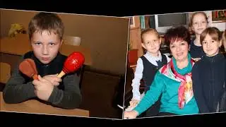 Выпуск 2023 Центра искусств им.М.А.Балакирева