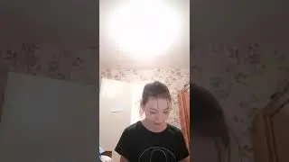 канал хуба буба