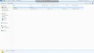 Minecraft Citizens Plugin Fix (Works for All)
