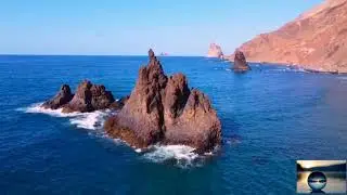 Бону қора тун ,( Original mix ) 2021.