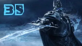 Рыцарь Смерти прохождение #35