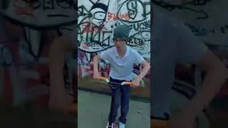 🦄ТОП ПУШКА В СТРИТ🦄 КАК ВАМ? 