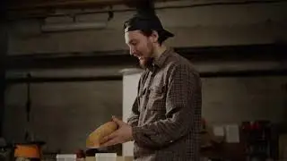 Мастерская по деревообработке Shat ur