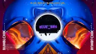 Blue_BrS - BumBlchik | Bb_ #shorts #clips #trend #music #song #remix