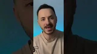 Лучшая Автоворонка Для Продажи Курсов 