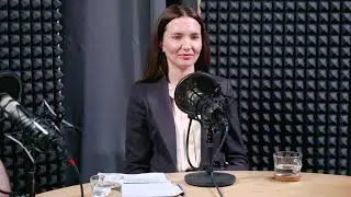 Тренера уволили незаконно? Как победить в суде и выиграть пол миллиона компенсации!