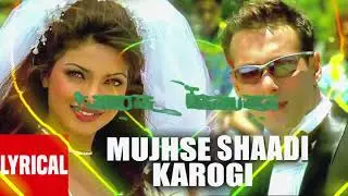 @MuhammadJaved_345 please subscribe to channel