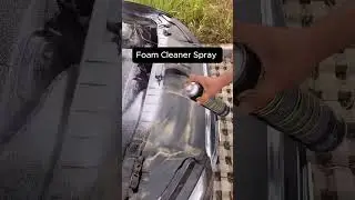 Product Links in Bio ( 