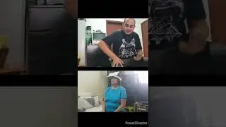 pinoy henyo mother and son.