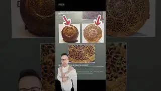 Bowls that Tibetan people use Some parts of the video come from Xinhua and 失衡宇宙