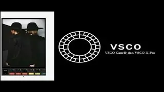 MOD VSCO++ 🔑 Premium VSCO++ Unlimited 🔑 VSCO++ New version