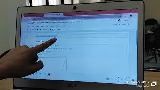 4. Lineplot function  in Matplotlib