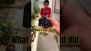 #notaphotographyhack