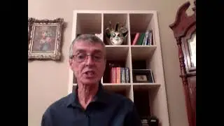 Абшеронский полуостров (Азербайджан). Резервы туризма