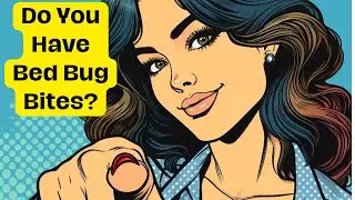 How To Prevent Bed Bug Bites While Sleeping