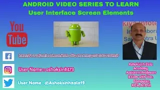 AutoCompleteTextView Control in Android