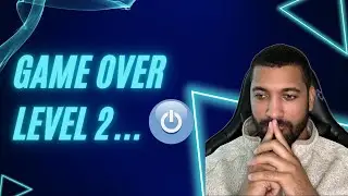 If I Had to Do It All Over...Level 2
