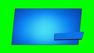 Brawl Stars New Brawl Talk Brawler Interface Green Screen