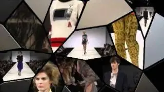 Ravensbourne