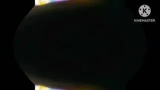 (Requested) E Vocês estão sendo assim como a gente In G-Major 63