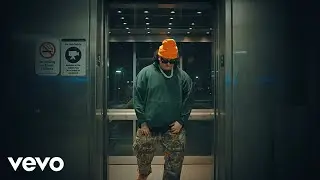CapZee - OOTD (Official Music Video)