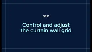 Grid Editor