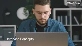 How to Become an Oracle DBA | Skills & Training Roadmap Explained