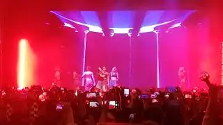 dreamcatcher in México 