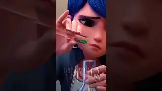 Это волшебно! #ladybug #miraculous #miraculousladybug