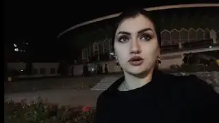 Коргаро нописанди доран 😔/кардигани духтаги /картошка кокак