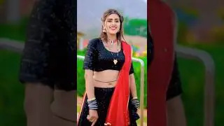 सिंगर मनीष गोडसे न्यू सोंग शॉर्ट वीडियो #shortvideo #shorts #short #सिंगर_मनीष_गोडसे