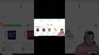 Steal My Research Technique That Gets Me 200% More Sales #shorts