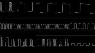 unfinished crap #?: roots of ruin on the zx spectrum 😭