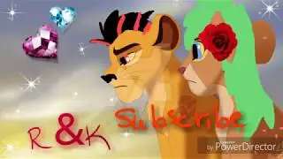 Beautiful Night/Infectious Remix